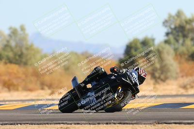 media/Feb-06-2025-Racers Edge (Thu) [[c17ed6f7b1]]/1-A Group/Session 5 (Turn 7)/
